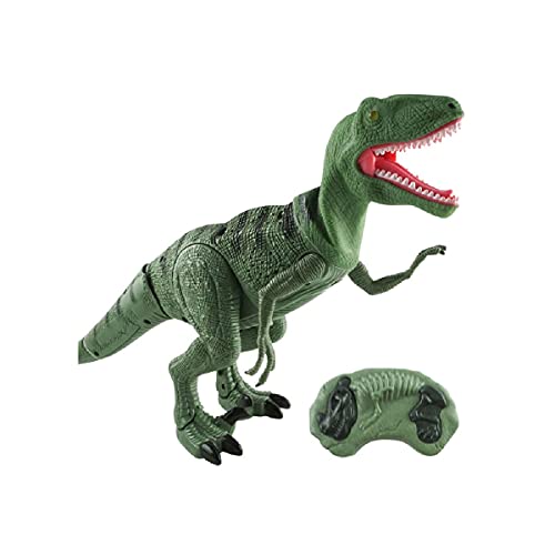 Criaturas Lendárias - Fumaça - Controle Remoto, Candide