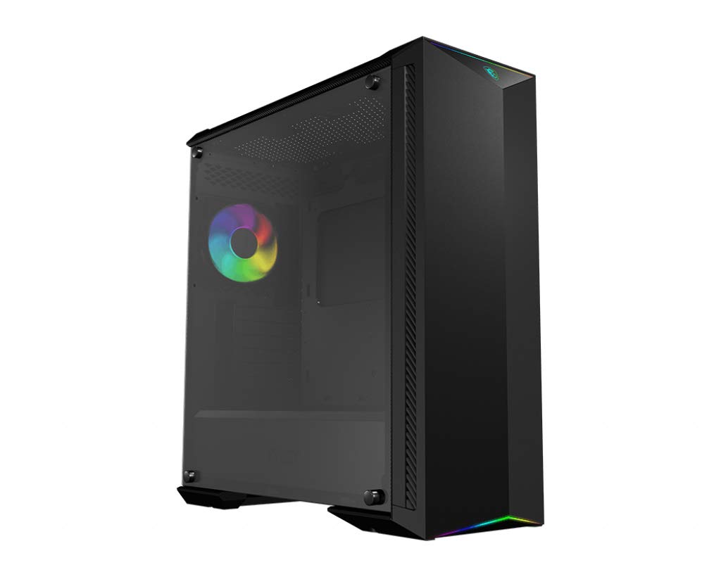 MSI Gungnir100 ゲーミングPC 値下げok MSI Gungnir100 ゲーミングPC 値下げok