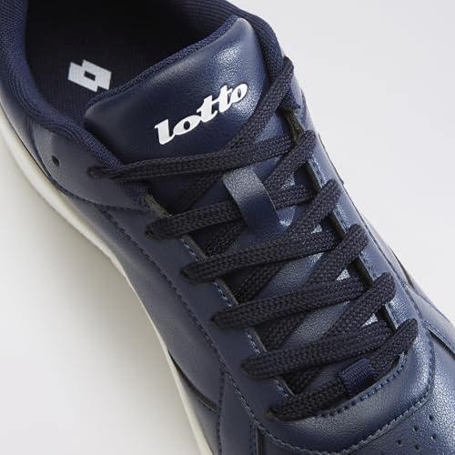 Image of Lotto Men Autograph Nxt Sneakers