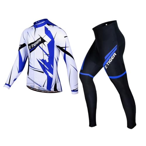 [ARMERI] �T�C�N���W���[�W �����Y ���N�� ���� �㉺�Z�b�g ���]�ԃW���[�W �ۉ��� �T�C�N���E�G�A �T�C�N���p���c �p�b�h�t�� �T�C�N�����O�W���[�W ����~�� ���]�ԃE�F�A �h�� �H �~ �`�Ԉ��� ���[�h�o�C�N�W���[�W XL