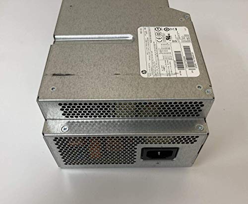 Fuente de poder HP 758468-001 925W para workstation miniatura 3