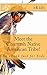 Meet the Chumash Native American Tribe!: An eBook Just for Kids