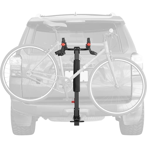 Retrospec Lenox Plus Hitch Mount