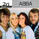richard clayderman abba collection cd  Best of Abba - Millennium Collection