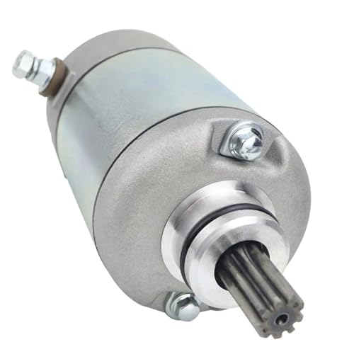 Relais Bendix Can-Am Outlander 330 400 450 solénoïde de démarreur 2003-2023 - 2