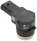 bosch einparkhilfe front und heck BOSCH SENSOR BOSCH 0 263 009 525 Sensor, Einparkhilfe