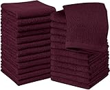 Utopia Towels