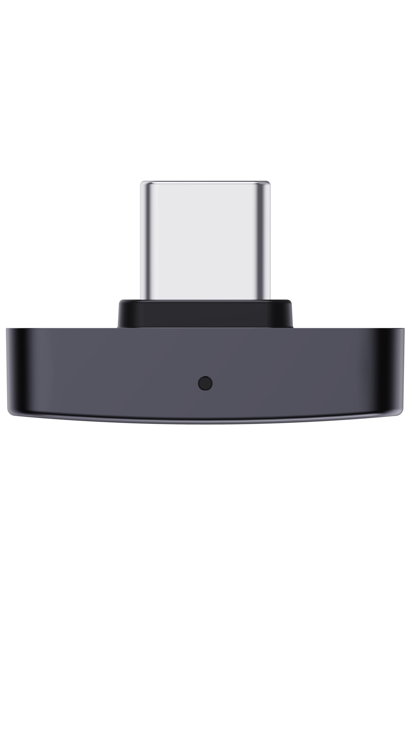 Questyle - QCC Dongle Pro