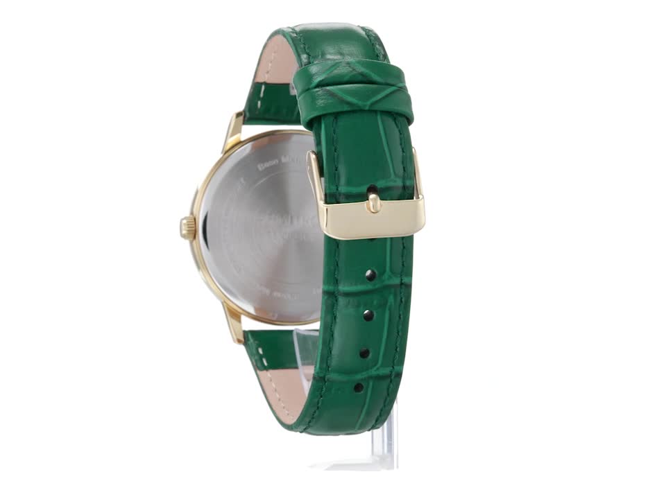 Amazon.com: Armitron Adventure Women display picture 1