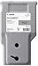 Produktbild Canon 5313B001 Tintentank PFI-206 PGY, foto grau