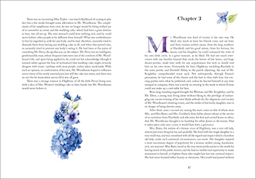 Emma: Illustrations by Marjolein Bastin