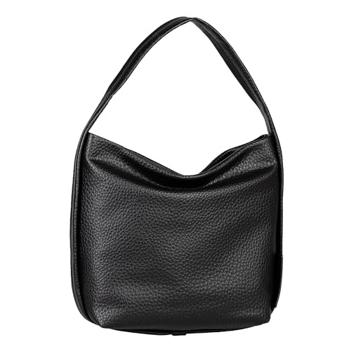 Sac de transport Tom Tailor Denim Alonda parfait pour vos sorties en ville