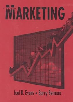 Paperback Marketing Book