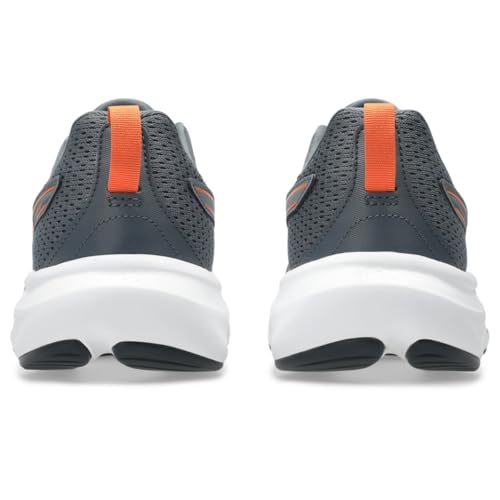 Image of ASICS Gel-Contend 9