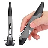 computer parts ottawa canada [Support polyvalent] Compatible avec plusieurs systèmes, notamment Android, Linux et OS X, cette souris stylo offre une flexibilité et une commodité.