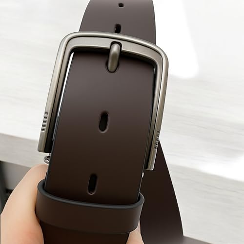 La Mejor Lista de Talla 32 comprados en linea. 26 Imagen adicional