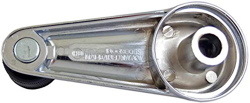 Image of Dorman 775-5104 Window Crank Handle
