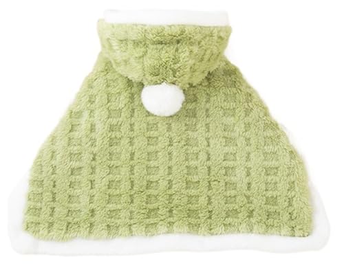 ISUPY ybg uPbg ѕz Lp }g }bg ^I 唻 \tg hbOEGA  t[ht ӂӂ h g lC t@bV R[g xbhJo[ zc ~ 􂦂 EȒP 񂿂 ^ ^ yb