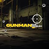 DUB PROBLEM