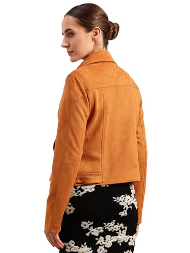 Image of VERO MODA Womens Jacket