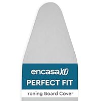 Encasa