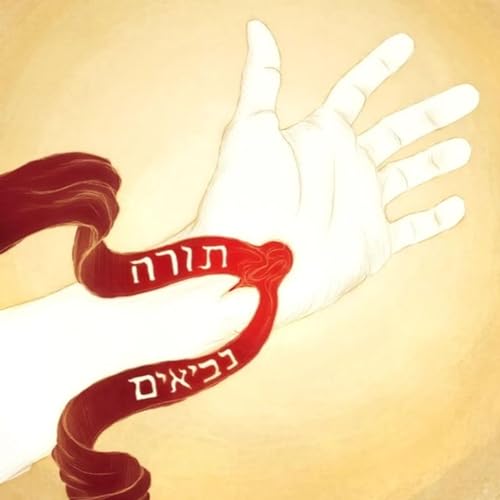 Sermon on the Mount pt.3 (Matthew 5:17-22) / Scripture Memorization