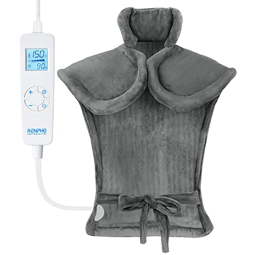 Best Heating Pads Canada Best Cost