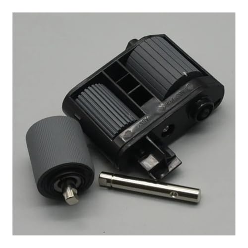 Kit de ramassage de rouleaux ADF J8J95A - Pièces pour imprimante M681 M682