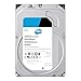 SIMPLETEK - Hard disk interno 8 TB 3,5″ SATA III 6 Gb/s - cache 256 MB - AI DVR NAS SERVER - Registrazioni video sorveglianza - 8000GB immagine
