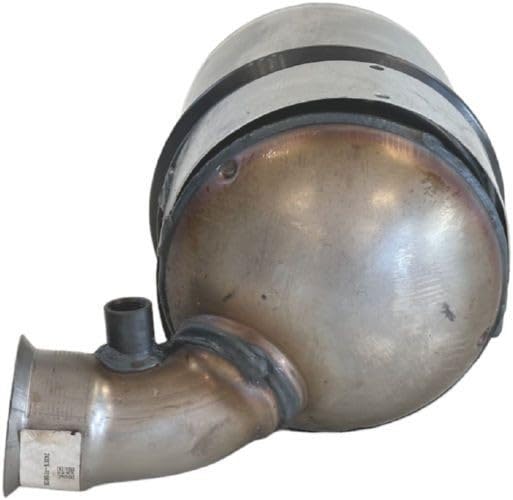 BOSAL 097-257 Kit d'Assemblage