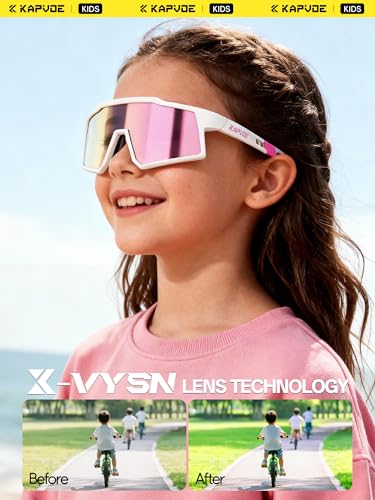 La Mejor Lista de Monturas de gafas para Niño - los más vendidos. 29 Imagen adicional