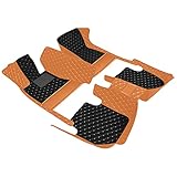 compatible with vehicle type: Pkw-Fahrzeuge