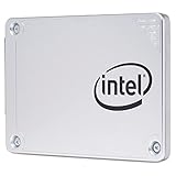  Intel SSD DC S3100 180GB 180GB Disque Dur Argent (Solide Serial ATA III TLC AES 256-bit 0-70 degrés C 2,5\