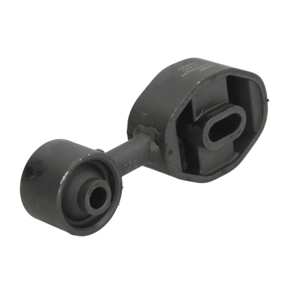 DELPHI Soporte de motor compatible con OPEL Vectra B Sedán J96 TEM001