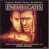 duell enemy at the gates drehorte  Duell - Enemy At The Gates (Enemy At The Gates)