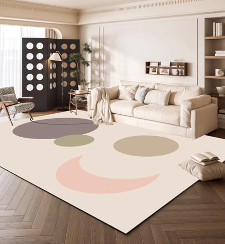 �uFrisence�v�k�����t�F�C�N�J�V�~�����O �􂦂� �J�[�y�b�g �h�� ����~�� �}�C�N���t�@�C�o�[ �����x �ӂ��� ���r���O�p���O ���g�[�Ή� ������� �i�`�������C���e���A 1�N�����K 120×160cm FRISY22-D33