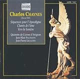  Sequences Pour L\'apocalypse