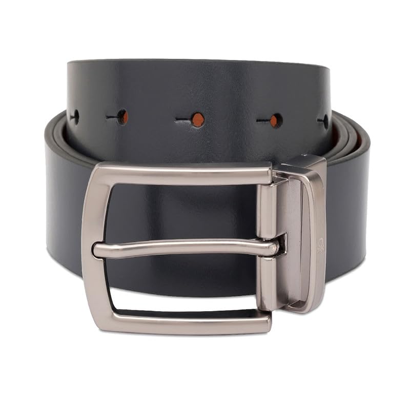 united colors of benetton Men Belt-picture-50