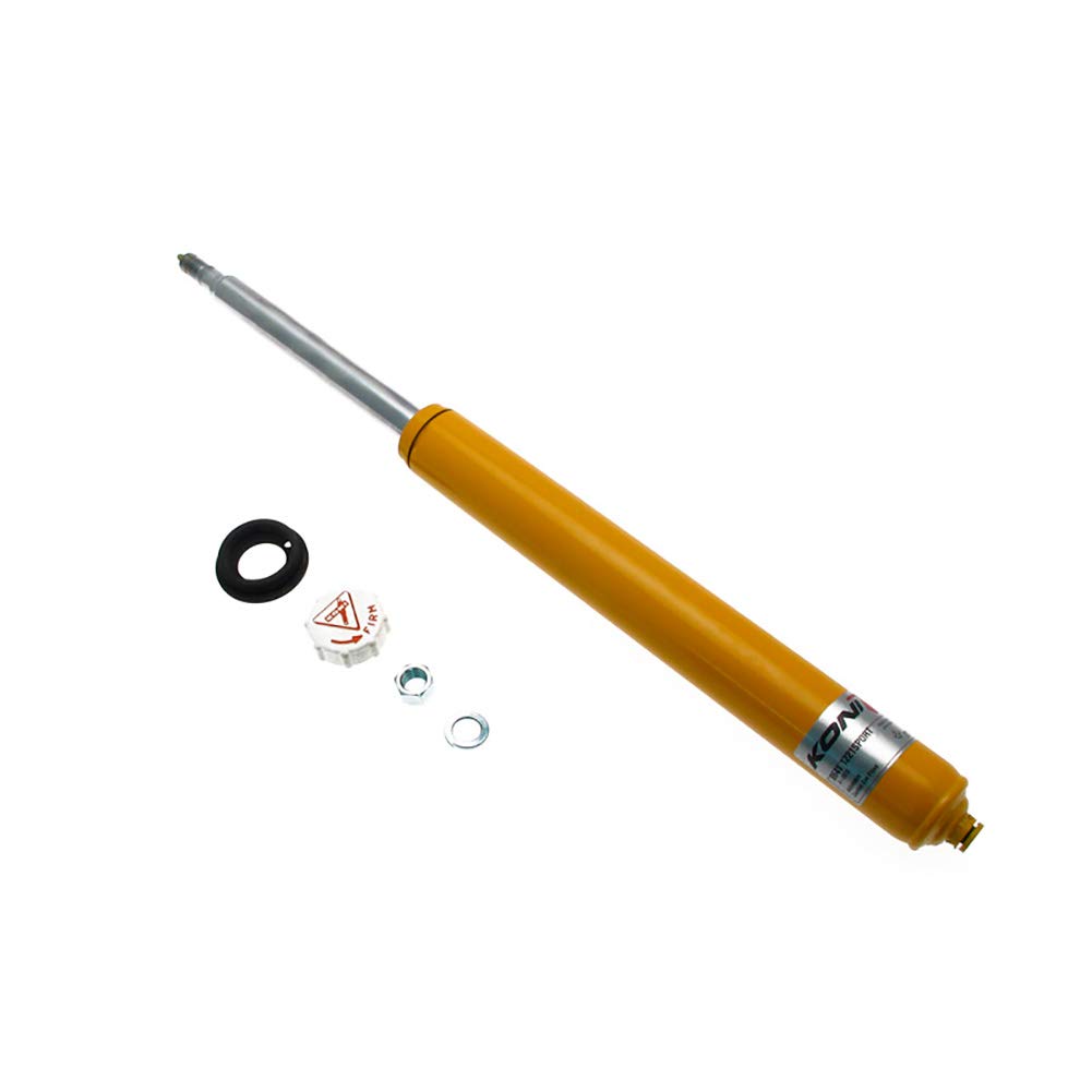 【車用品】TOYOTA サスペンション 48510 48520 48530 MR2 ML2 N2 Amazon.com: KONI 8641-1221SPORT Sport Shock absorber compatible