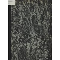 Tell El-Daba 3700101368 Book Cover