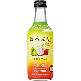 ほろよいのもと 洋梨