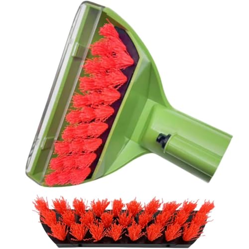Ersetzen Bürsten für Bissell 1400B Little Green Teppiche und Innenausstattung Staubsauger Kompatibel mit 1400B 3194 3353 2458 3588F 1986 1425 2513E 3624 Bürsten Ersatzteile