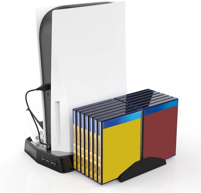 掛軸 国井道成作 親鸞聖人  n30 掛軸 国井道成作 親鸞聖人 n30