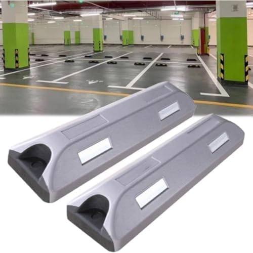 Zitixo ^CXgbp[ԗpԎ~ߒԏpό󐫉Opԗ֌ŒPx˃K[WԈʒuߊ퍂ϋvSoh˃e[v@\RpNgqɊόnɎgp (O[,4kg)