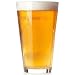 Royal Beer Glass Set - 6 Pack - Holds a full Bottle of Beer up to 16-ounces - Shatter-Resistant, Great for Pubs, Bars, Restaurants