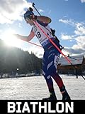 biathlon oberhof 2020 tickets und hotel  Oberhof  Sprint
