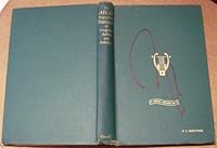 The ASCAP Biographical Dictionary of Composers, Authors, and Publishers B000JK25P4 Book Cover