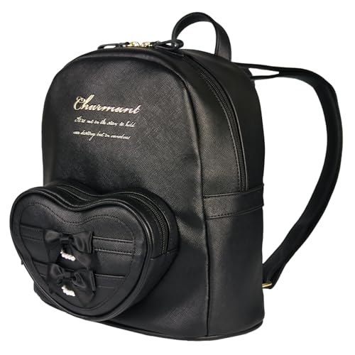 [Merry Crown] bN ~jbN  BK nn ʎYn ̎q q LbY n[g { p[ t eB[ (ubN)