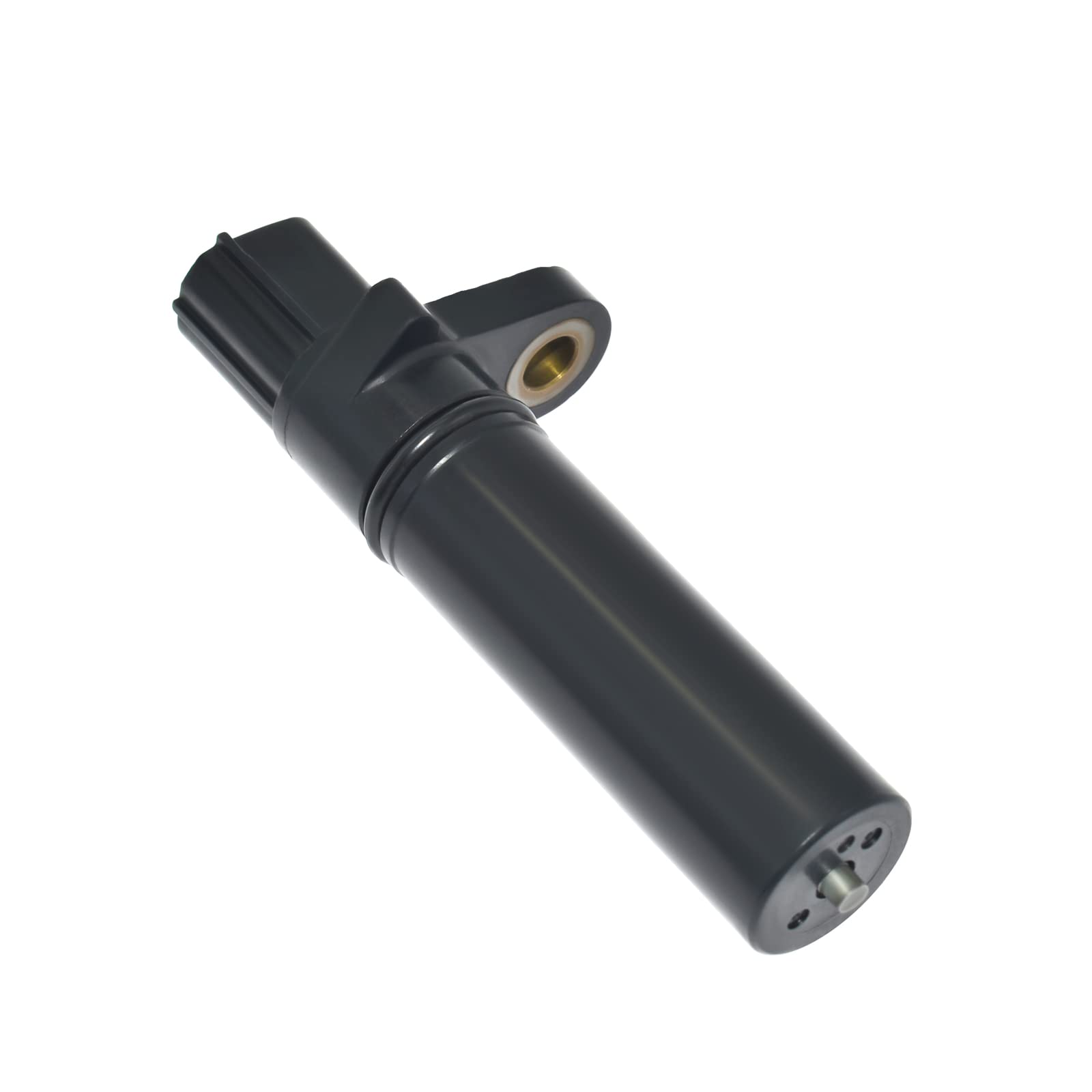 4588さま2005 Amazon.com: 28810-P4R-003 5S5436 Transmission Transfer Speed