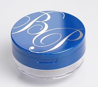 Er-ete 美容护肘 修整粉 13克 SPF50+ PA++++ 粉饼 防脱妆 防水